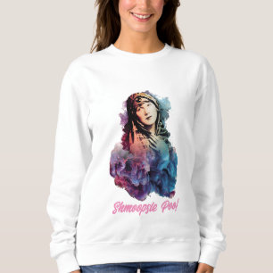 T-shirts Longueur Années 1920