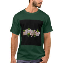 T-Shirts > Men's T-Shirts