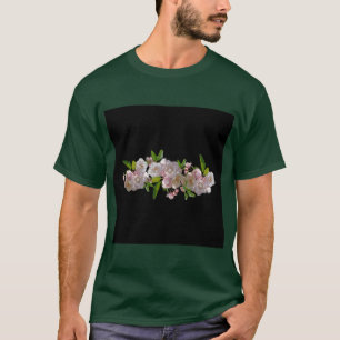 T-Shirts > Men's T-Shirts