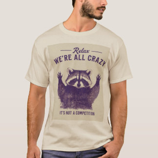 T-shirts parfaits pour une utilisation quotidienne