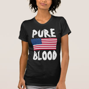 T-SHIRTS PATRIOTIQUES (ANTI-VAX)
