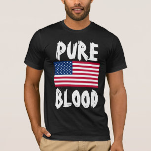 T-SHIRTS PATRIOTIQUES (ANTI-VAX)
