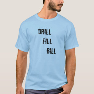 T-shirts pour des dentistes
