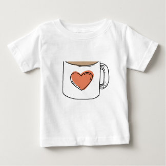 T-shirts pour enfants