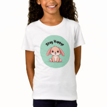 T-Shirts Pour Enfants Très Sympa Conception Pour R
