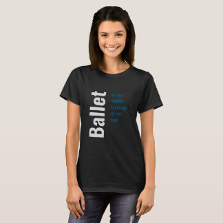 T-shirts pour femmes