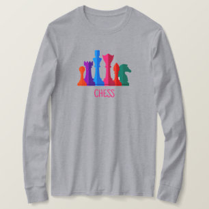 T-shirts pour femmes