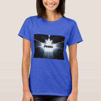 T-shirts pour femmes 