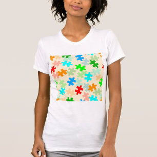 T-shirts pour femmes