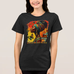 T-shirts pour femmes