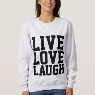 T-shirts pour femmes inspirantes