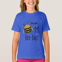 T-shirts pour filles