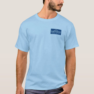 T-shirts pour homme