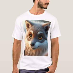 T-shirts pour hommes 