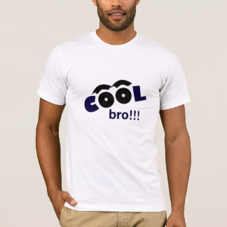 t-shirts pour hommes