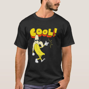 T-shirts pour hommes