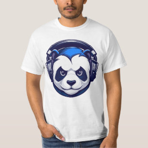 T-shirts pour hommes.
