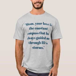 T-shirts pour hommes