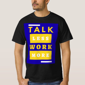 T-shirts pour hommes élégants – Vêtements décontra