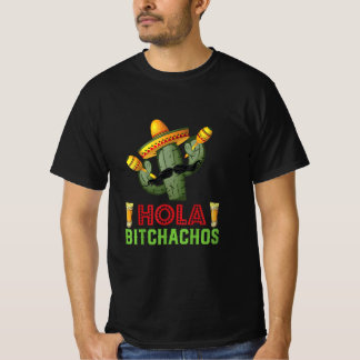 T-shirts pour hommes Vintages et rétro