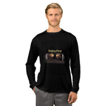 T-shirts pour ingénieurs 002