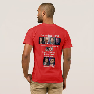 T-shirts pour les amateurs de cigares