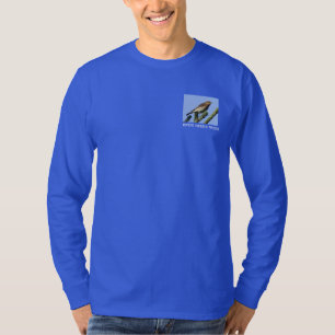 T-shirts pour les hommes, des femmes, des enfants