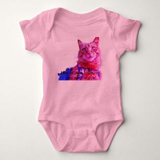 T-shirts pour tout-petits et bébés les plus tendan