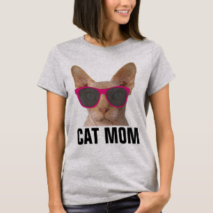 T-shirts SPHYNX SPHYNX SPHYNX SPHYNX SPHYNX SPHYNX