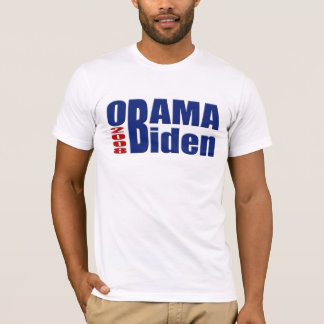 T-shirts, sweat - shirts à capuche et plus d'Obama