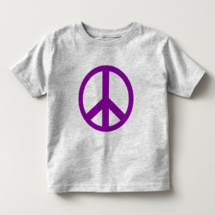 T-shirts, Sweat - shirts à capuche, grenades lacr