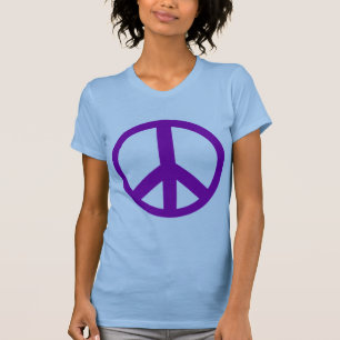 T-shirts, Sweat - shirts à capuche, grenades lacr