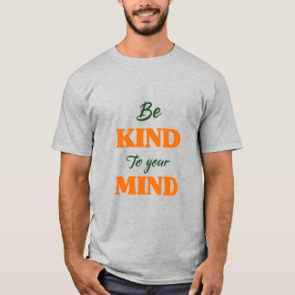 T-shirts, Sweats & T-shirts à manches longues moti