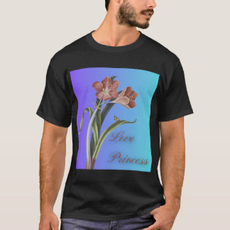 T-Shirts That Speak Your Style
