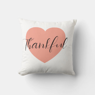 T-shirts Throw Pillow