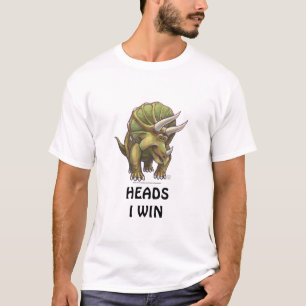 T-shirts Tigre