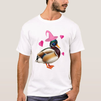 T-shirts valentine day
