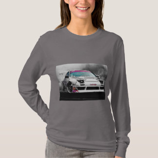 T-shirts vêtements