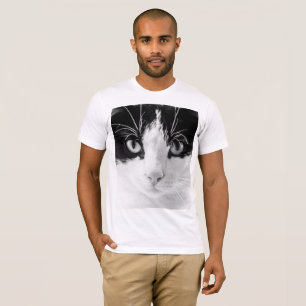 T-shirts VISITES DE FERMETURE
