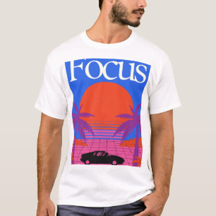 T shirts you deserve an enjoyble life
