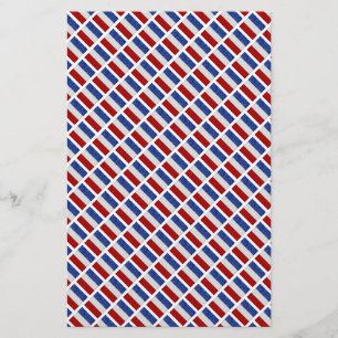 T Tango Nautical Mini Wrapping Paper   Basic