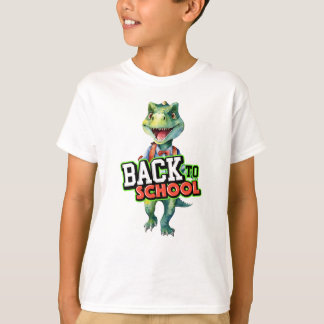 T-tröja T-Shirt