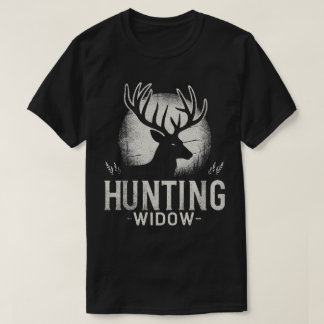 TA114 T-shirt à manches longues pour la chasse aux