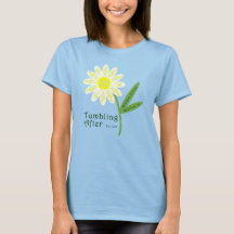 TA@25 T-shirt dames