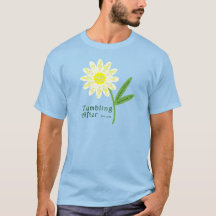 TA@25 T-shirt Homme