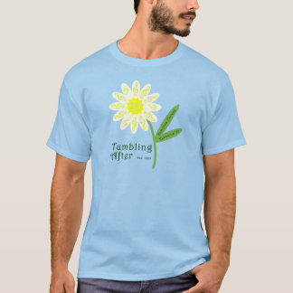 TA@25 T-shirt Homme
