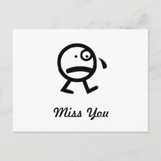 Ta carte postale