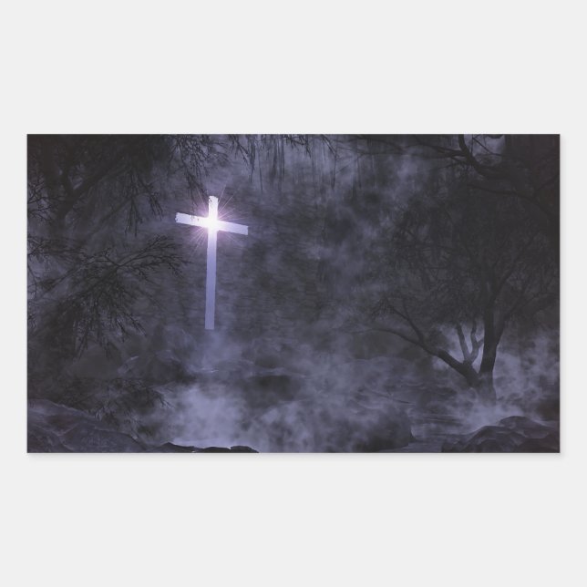 Ta Lumière Est Des Stickers (Devant)