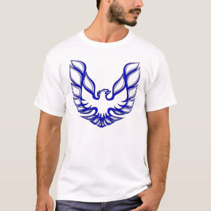 TA-SE-Blue Tee