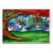 Tabbitha's Painting